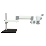 Innoscopes IM-32B Steel Base