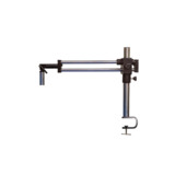 Innoscopes IM-B32 Dual Arm Ball Bearing