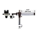 Innoscopes IM-B32 Dual Arm Ball Bearing