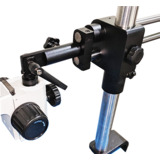 Innoscopes IM-B32 Dual Arm Ball Bearing