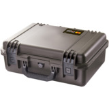 Pelican IM2300