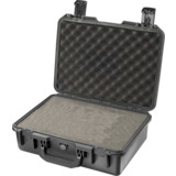 Pelican IM2300