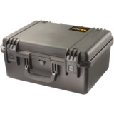 Pelican IM2450