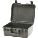 Pelican IM2450