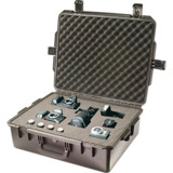 Pelican IM2700-00000