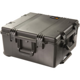 Pelican IM2875-00001