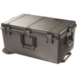 Pelican IM2975