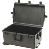Pelican IM2975