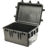 Pelican IM3075-00000