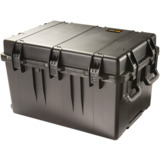 Pelican IM3075-00000