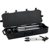 Pelican IM3220-00001-OB