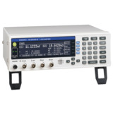 Hioki IM3523A