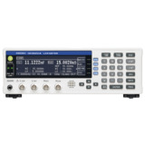 Hioki IM3523A
