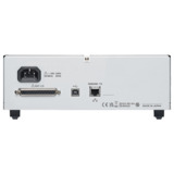 Hioki IM3523A