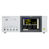 Hioki IM3533-01