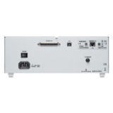 Hioki IM3533-01