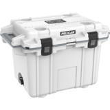 Pelican IM50QT