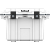 Pelican IM50QT