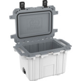 Pelican IM50QT