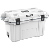Pelican IM70QT