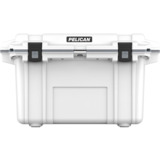 Pelican IM70QT
