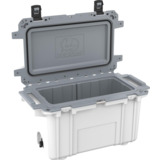 Pelican IM70QT