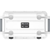 Pelican IM70QT