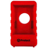 International Medcom IMI BOOT