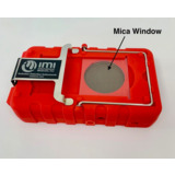 International Medcom IMI BOOT