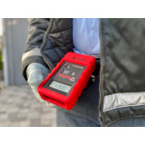 International Medcom IMI BOOT