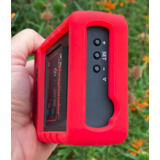 International Medcom IMI BOOT