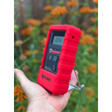 International Medcom IMI BOOT