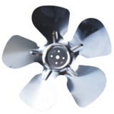 Orion Fans IMP-200-34