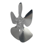 Orion Fans IMP-200-34