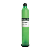 Indium PASTEOT-800549-600g-T4