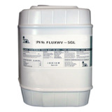 IND-Wave-Flux-5Gallon.jpg