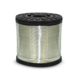 Indium 53152-0454
