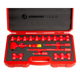 Jonard Tools INSS-19M