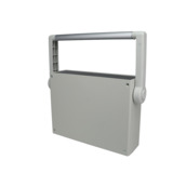 Bud Industries IP-6130