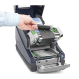 Brady IP-R6707-WT