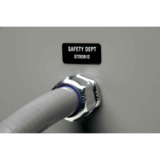 Brady IP-R6707-WT