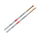 QA Technology IP075-2540