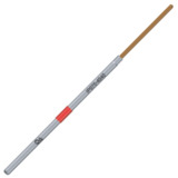 QA Technology IP075-4040