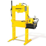 Enerpac IPE10060