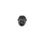 Bud Industries IPG-2227