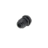 Bud Industries IPG-2227