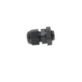 Bud Industries IPG-2227