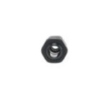 Bud Industries IPG-2227