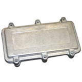 Bud Industries IPS-3917