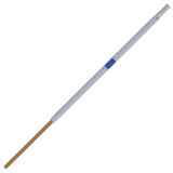 QA Technology IPX50-4040